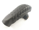 Honda Africa Twin XRV 650 RD03 [1989] - Air intake duct air duct-3
