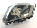 KTM 520 EXC [2001] - Headlight-2