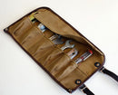 BMW R 12 G/S [2025-2026] - Canvas Werkzeugtasche