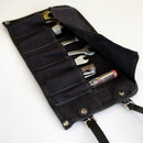 BMW R 12 G/S [2025-2026] - Canvas Werkzeugtasche