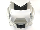 BMW K 1300 S K12S [2009] - Kanzel Verkleidung Frontverkleidung-2