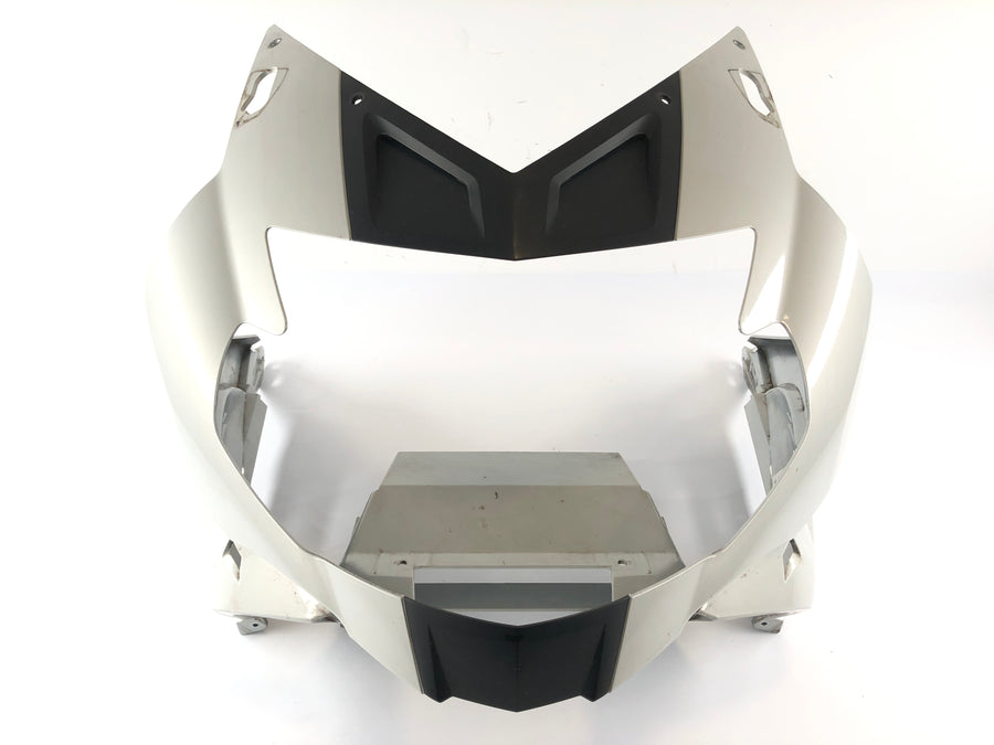 BMW K 1300 S K12S [2009] - Kanzel Verkleidung Frontverkleidung
