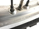Suzuki DR 750 S SR41B [1988] - Vorderrad Rad Felge-3
