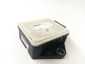 Aprilia RSV4 1000 RK [2010] - Control module Bosch F 037 1U0 000 - 0