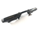 Honda VFR 800 RC46 [2005] - Chain guard-1