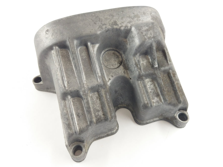 Aprilia RST 1000 Futura [2004] - Ventildeckel
