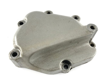Triumph Bonneville 908MD [2001] - Cache moteur - 0