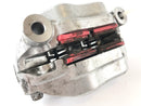 Kawasaki Z 1000 [2005] - Bremssattel vorne rechts-3