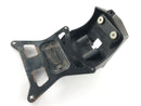 Ducati Multistrada 1000 DS [2004] - Support de plaque d'immatriculation-1