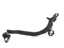 Kawasaki KMX 125 MX 125 B [1998] - Brake pedal rear brake-3