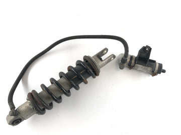 Kawasaki ZX9-R ZX900B [1996] - Suspension Shock Absorber - 0