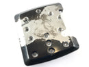 Kawasaki VN 1500 Classic VNT50D [2000] - valve cover-2