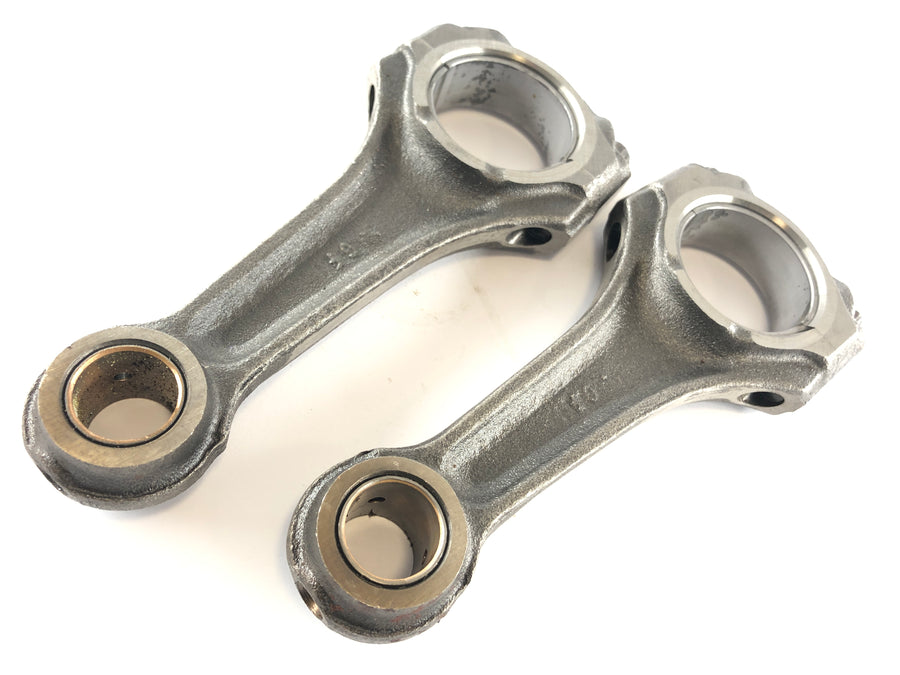 Cagiva Elefant 650 [1985] - Connecting Rod Set