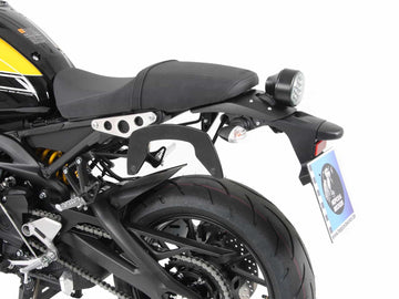 Yamaha XSR 900 [2016-2021] - C-Bow Seitenträger - 0