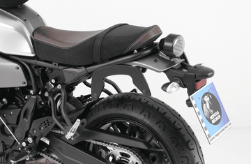 Yamaha XSR 700 [2016-2021] - C-Bow Seitenträger - 0