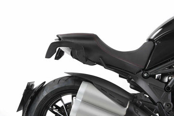 Ducati Diavel 1200 [2011-2018] - C-Bow Seitenträger - 0