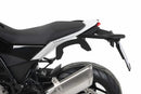Husqvarna Nuda 900 [2012-2014] -C-Bow Carrier-2