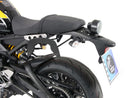 Yamaha XSR 900 [2016-2021] - C-Bow Seitenträger-2