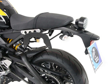 Yamaha XSR 900 [2016-2021] - C-Bow Seitenträger - 0