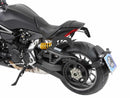Ducati X Diavel [2016-2020] - C-Bow Seitenträger-3