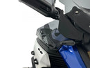 bmw r 1300 gs adventure [WRS] – Seitliche Windabweiser-1