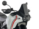 Ducati DesertX [WRS] – Windschild-3