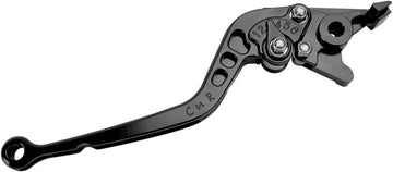 Kawasaki Z 650 [PSR] – Click 'N Roll Bremshebel