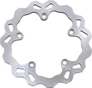 Bmw F 800 GS ABS [2026, 2024] - disque de frein - photo 2