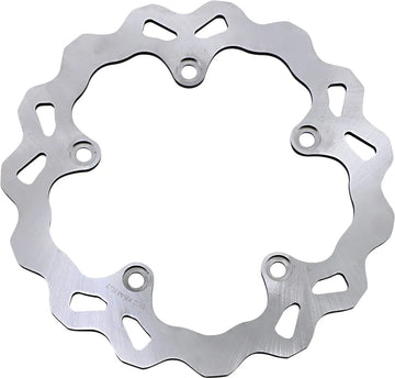 Bmw F 800 GS ABS [2026, 2024] - Bremsscheibe – Bild 2