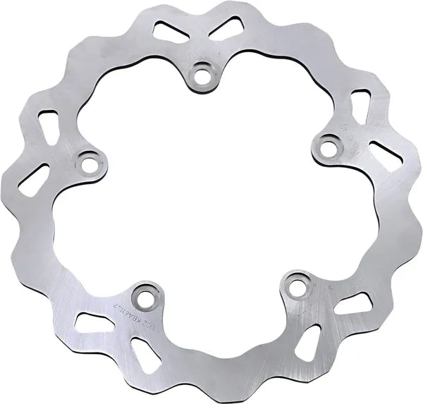 Bmw F 800 GS ABS [2026, 2024] - disque de frein - photo 4