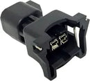 Harley-Davidson Vrscf 1250 V Rod Muscle [2013, 2015-2017] - Injecteur de carburant de remplacement - photo 10