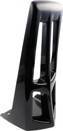 Harley Davidson FXSBSE [CULT WERK] – Spoiler personnalisé-2