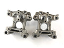 BMW R 1100 R 259 [1995] - Ensemble de supports d'arbre à cames-4