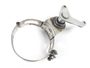 BMW R 1200 ST R1ST [2005] - Collier de fixation pour pot d'échappement-1