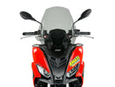Aprilia SR GT 125 [WRS] – Windshield
