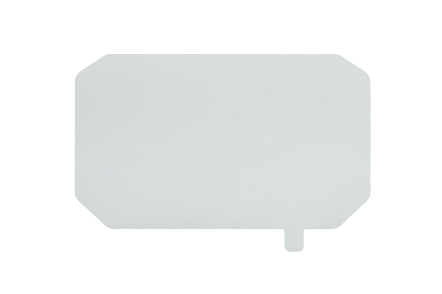 CFMOTO 300 NK [2025] – Protecteur Tableau de Bord – Transparent