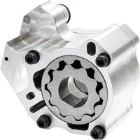 Harley-Davidson FXBR 1923 Softail Breakout 117 [2026] - HP+® high performance oil pump - picture 10