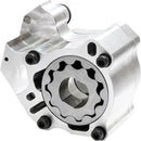 Harley-Davidson FXBR 1923 Softail Breakout 117 [2026] - HP+® high performance oil pump - picture 10