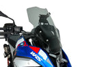 BMW R 1300 GS [WRS] - pare-brise-1