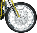 harley davidson fxsts [PERFORMANCE MACHINE (PM)] – Bremssattel-Kit-2