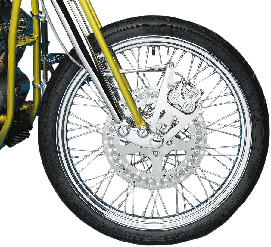 harley davidson fxsts [PERFORMANCE MACHINE (PM)] – Bremssattel-Kit