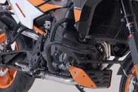 KTM 890 SMT [2023-2024] - Crash bar – picture 9