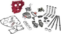 Harley-Davidson Flht 1340 Electra Glide Standard [1988] - Hydraulic HP+® tappets – picture 11