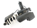 BMW K 1300 S K12S [2009] - Amortisseur arrière WP-2