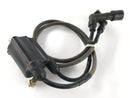 Kawasaki VN 1500 Classic VNT50D [2000] - Ignition coil with plug-4