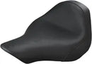 Harley Davidson Fxsbse [SADDLEMEN] – Renegade™ Solo Sitz
