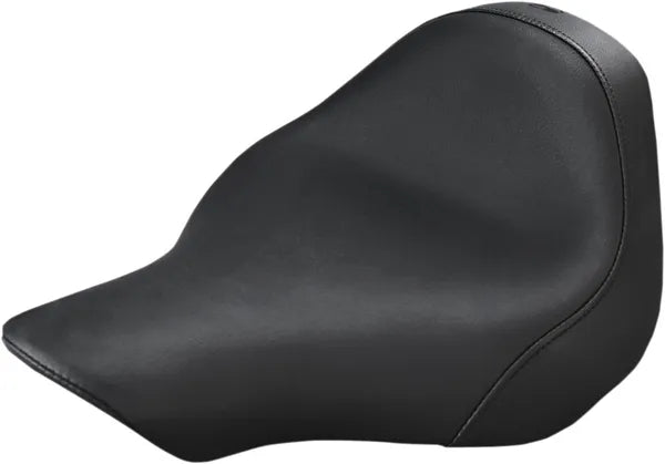 Harley Davidson Fxsb [SADDLEMEN] – Renegade™ Solo Sitz