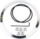 Bmw R 1200 C ABS (0424) [2001, 2002] - Kit adaptateur de phare – Réf. 0703401 – Image 1