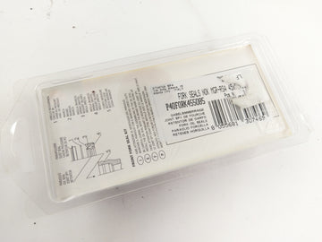 Husquvarna TE 250 H8 [2004] - Jeu de joints de fourche Simmerrings - 0