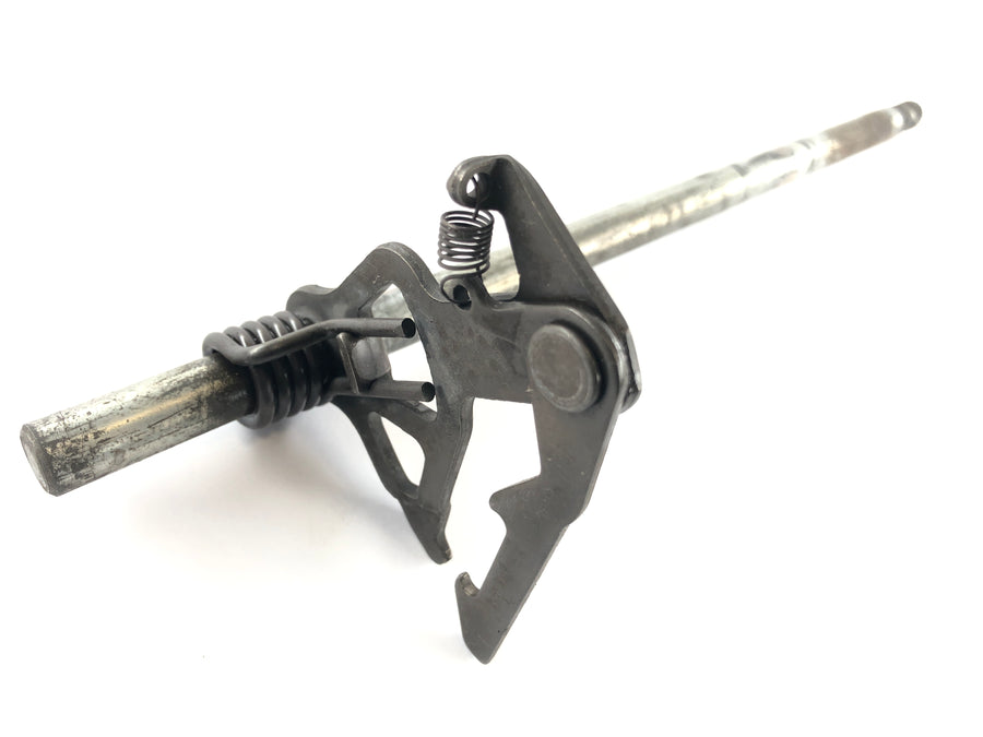 Honda CB 750 K RC01 [1983] - Shift shaft